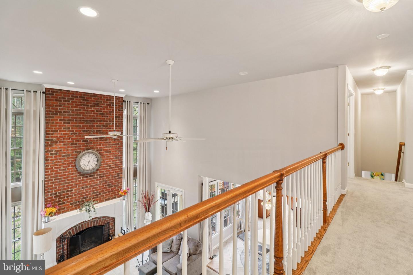 13401 5TH CORPS LN, FREDERICKSBURG, Virginia 22407, 4 Bedrooms Bedrooms, ,4 BathroomsBathrooms,Residential,For sale,13401 5TH CORPS LN,VASP2036596 MLS # VASP2036596