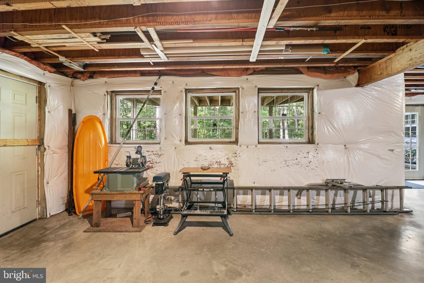 13401 5TH CORPS LN, FREDERICKSBURG, Virginia 22407, 4 Bedrooms Bedrooms, ,4 BathroomsBathrooms,Residential,For sale,13401 5TH CORPS LN,VASP2036596 MLS # VASP2036596