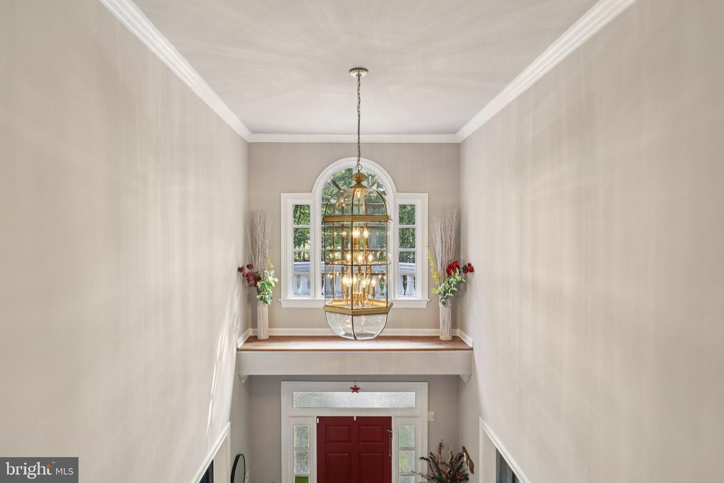 13401 5TH CORPS LN, FREDERICKSBURG, Virginia 22407, 4 Bedrooms Bedrooms, ,4 BathroomsBathrooms,Residential,For sale,13401 5TH CORPS LN,VASP2036596 MLS # VASP2036596