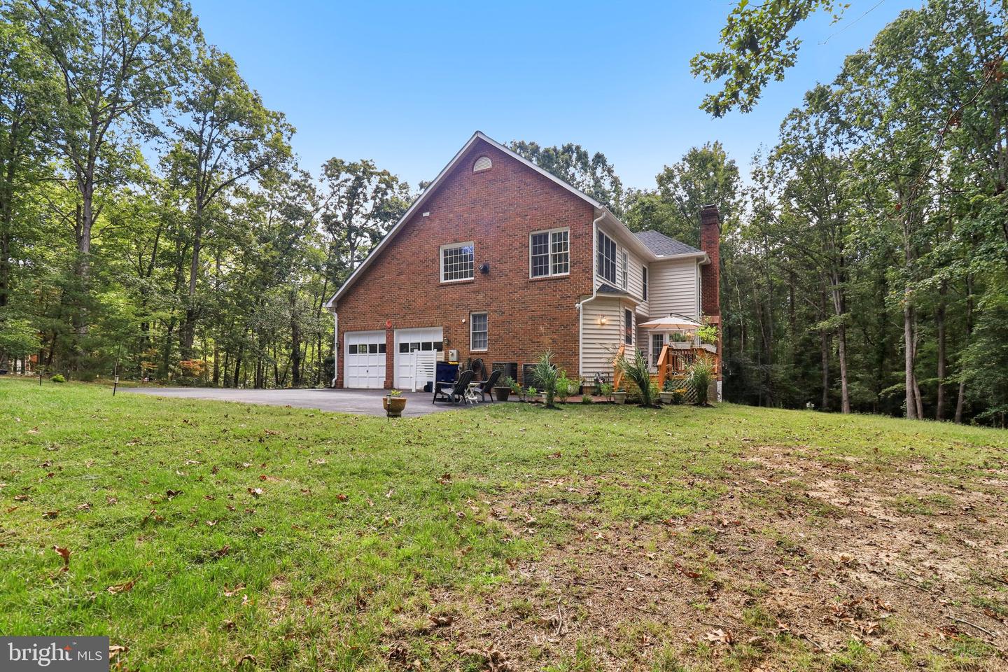 13401 5TH CORPS LN, FREDERICKSBURG, Virginia 22407, 4 Bedrooms Bedrooms, ,4 BathroomsBathrooms,Residential,For sale,13401 5TH CORPS LN,VASP2036596 MLS # VASP2036596