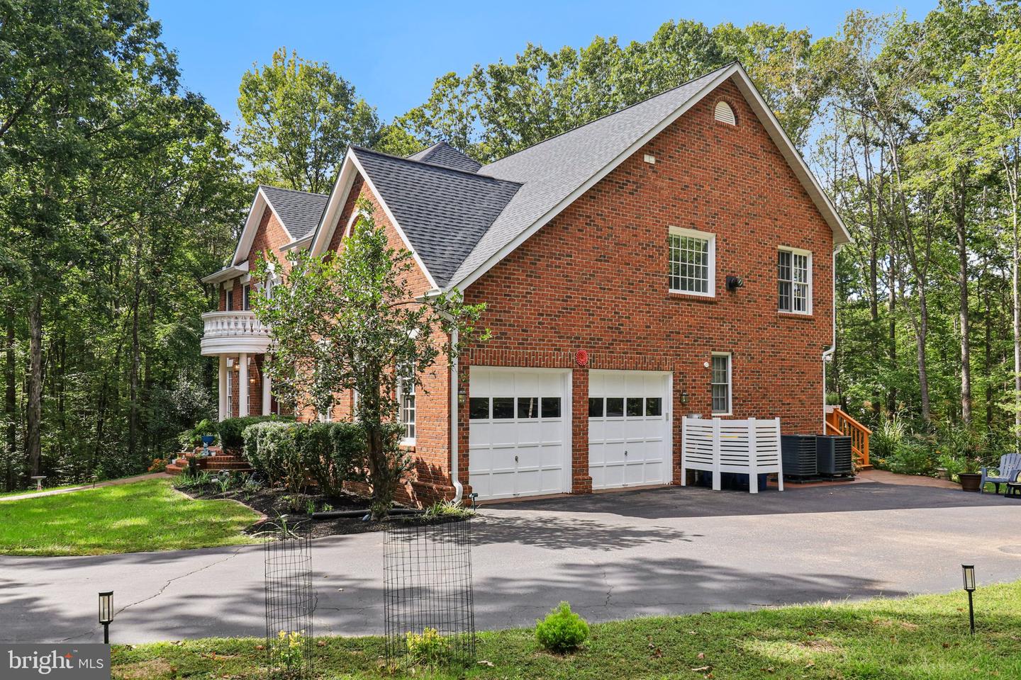 13401 5TH CORPS LN, FREDERICKSBURG, Virginia 22407, 4 Bedrooms Bedrooms, ,4 BathroomsBathrooms,Residential,For sale,13401 5TH CORPS LN,VASP2036596 MLS # VASP2036596