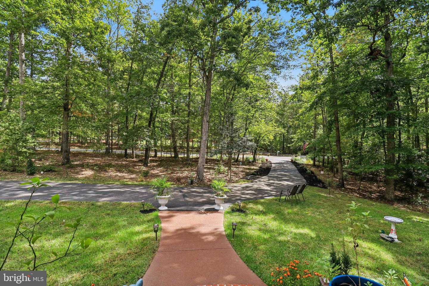 13401 5TH CORPS LN, FREDERICKSBURG, Virginia 22407, 4 Bedrooms Bedrooms, ,4 BathroomsBathrooms,Residential,For sale,13401 5TH CORPS LN,VASP2036596 MLS # VASP2036596