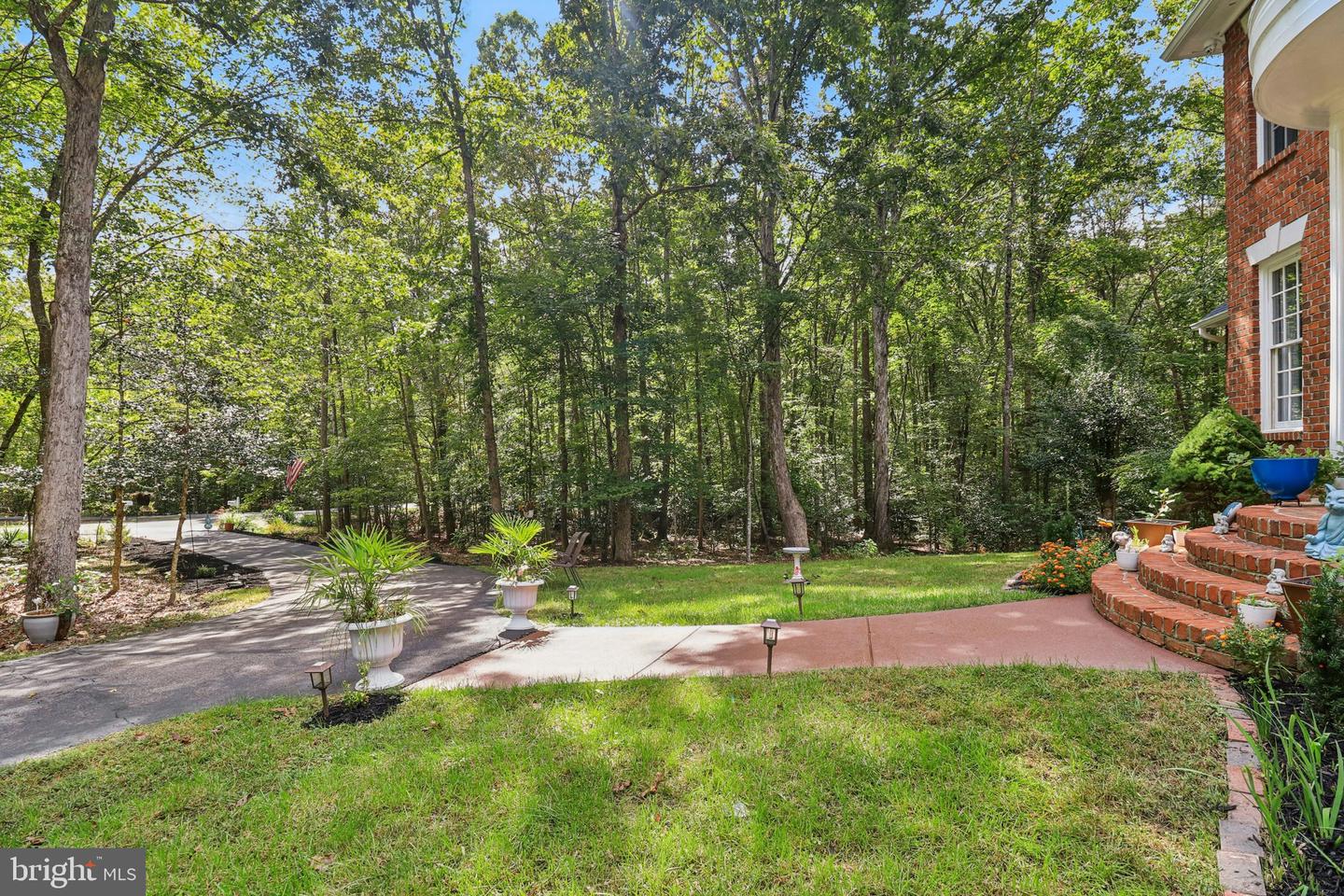 13401 5TH CORPS LN, FREDERICKSBURG, Virginia 22407, 4 Bedrooms Bedrooms, ,4 BathroomsBathrooms,Residential,For sale,13401 5TH CORPS LN,VASP2036596 MLS # VASP2036596