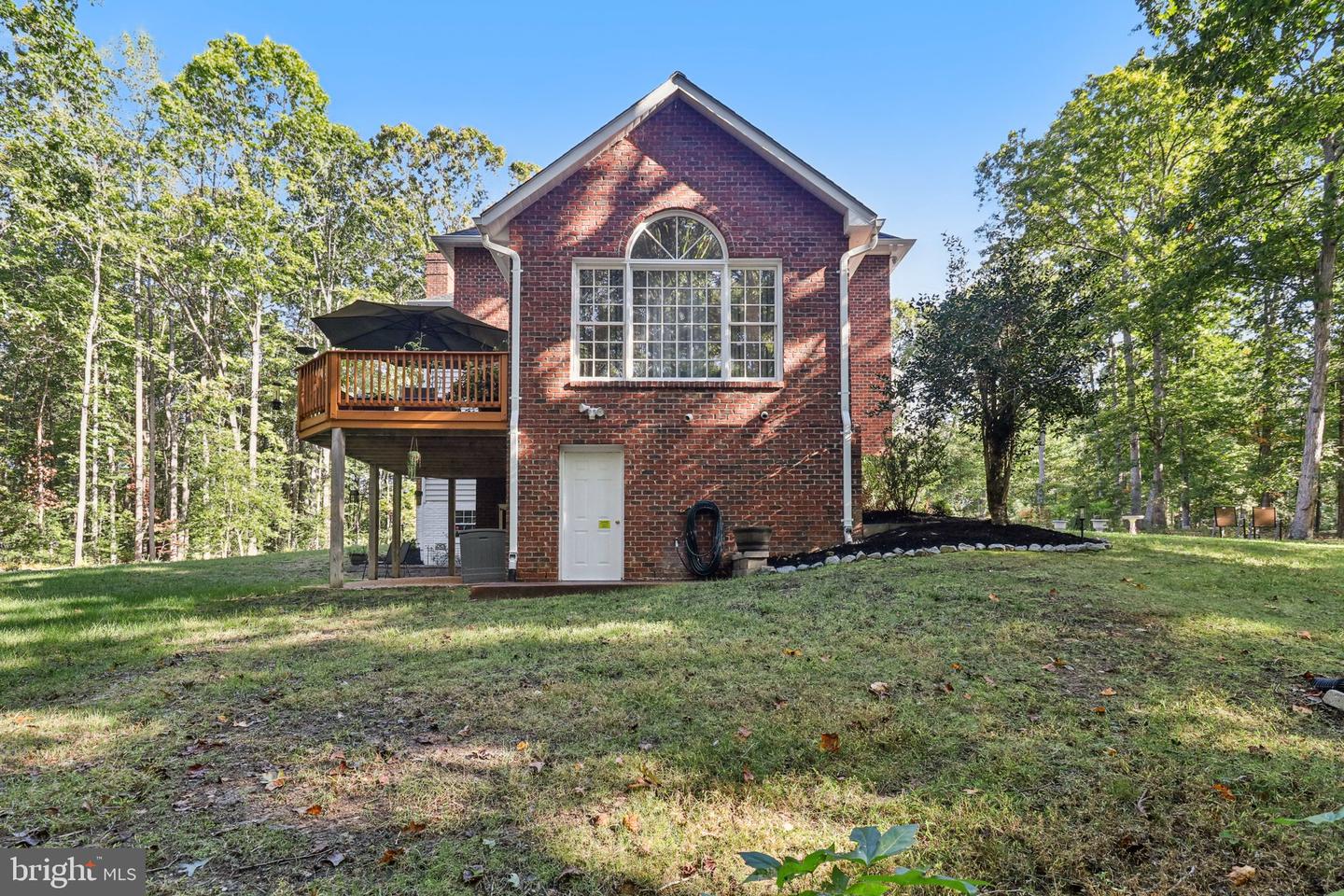 13401 5TH CORPS LN, FREDERICKSBURG, Virginia 22407, 4 Bedrooms Bedrooms, ,4 BathroomsBathrooms,Residential,For sale,13401 5TH CORPS LN,VASP2036596 MLS # VASP2036596