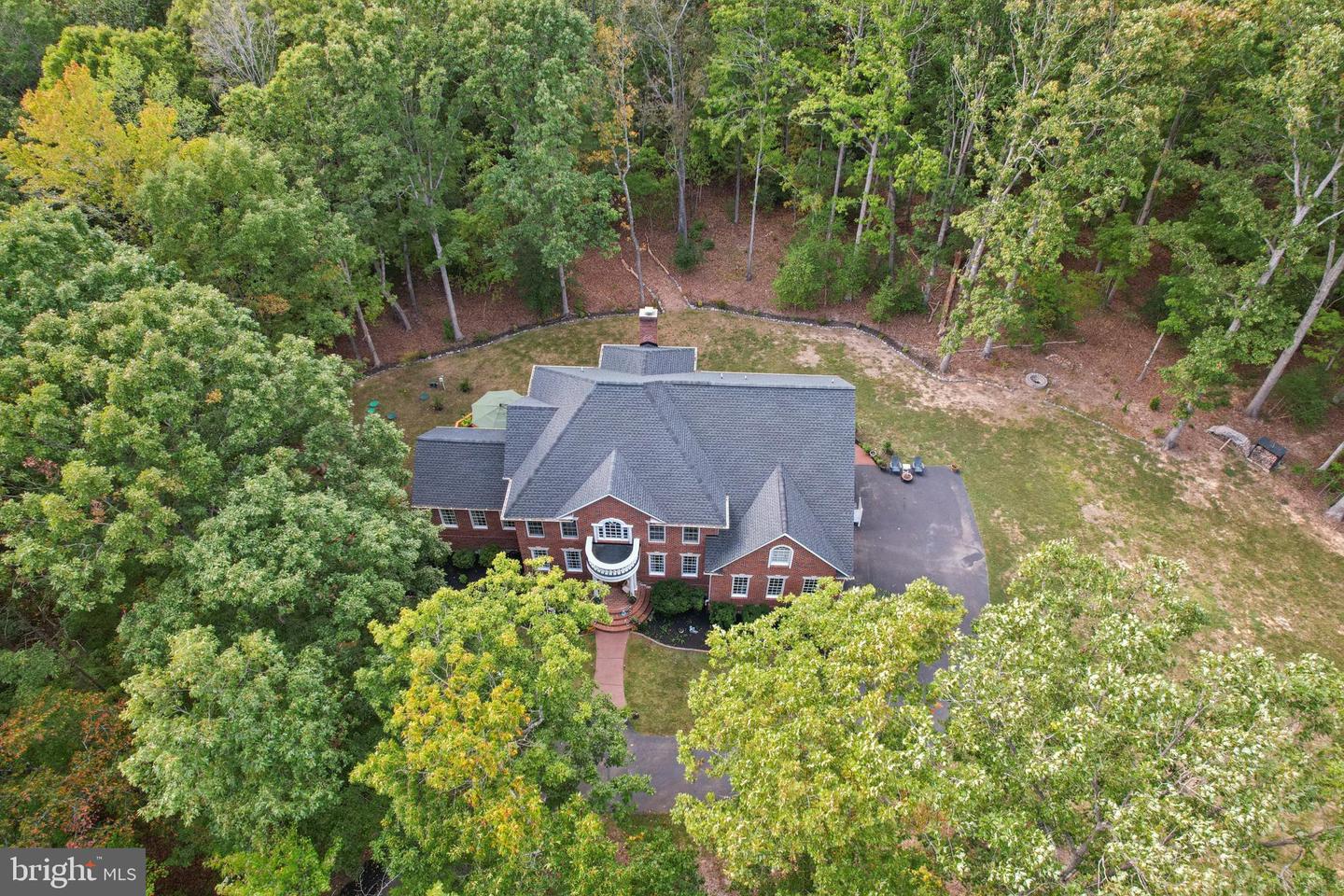 13401 5TH CORPS LN, FREDERICKSBURG, Virginia 22407, 4 Bedrooms Bedrooms, ,4 BathroomsBathrooms,Residential,For sale,13401 5TH CORPS LN,VASP2036596 MLS # VASP2036596
