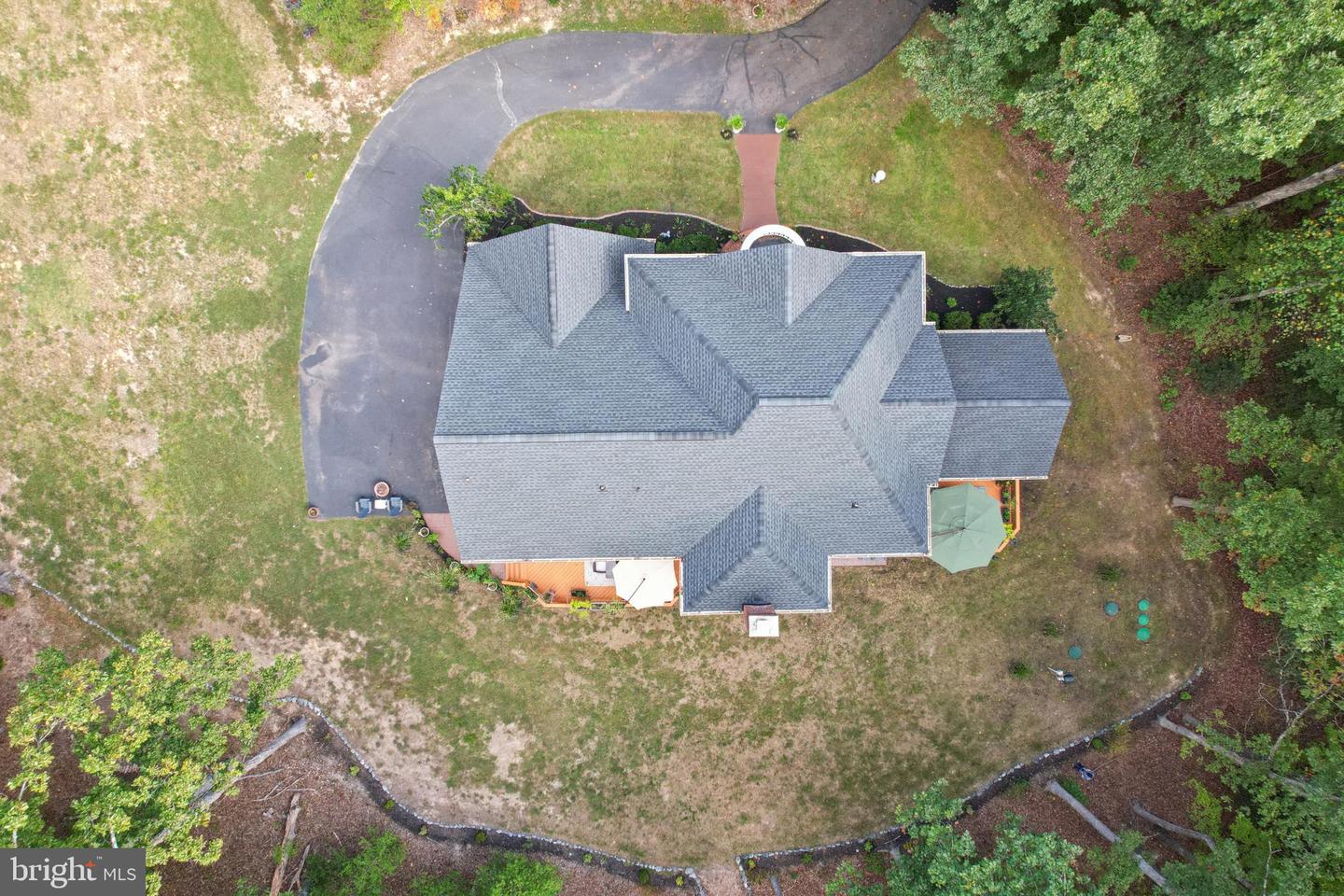 13401 5TH CORPS LN, FREDERICKSBURG, Virginia 22407, 4 Bedrooms Bedrooms, ,4 BathroomsBathrooms,Residential,For sale,13401 5TH CORPS LN,VASP2036596 MLS # VASP2036596