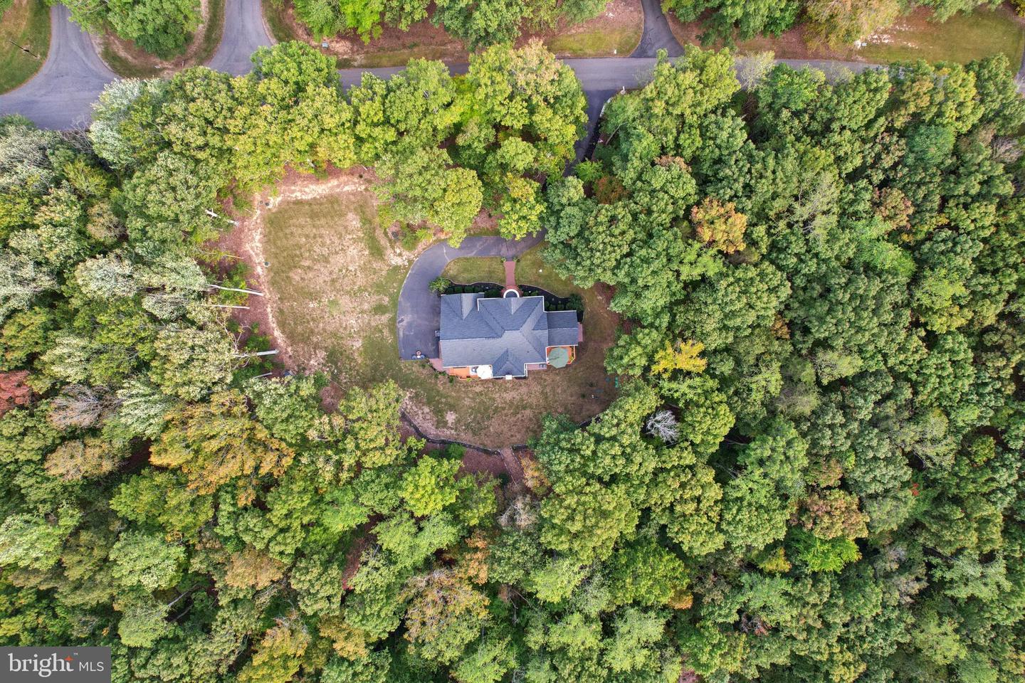 13401 5TH CORPS LN, FREDERICKSBURG, Virginia 22407, 4 Bedrooms Bedrooms, ,4 BathroomsBathrooms,Residential,For sale,13401 5TH CORPS LN,VASP2036596 MLS # VASP2036596