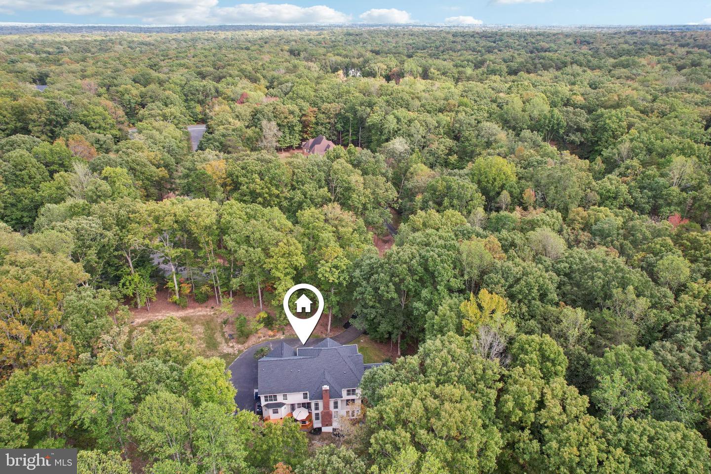 13401 5TH CORPS LN, FREDERICKSBURG, Virginia 22407, 4 Bedrooms Bedrooms, ,4 BathroomsBathrooms,Residential,For sale,13401 5TH CORPS LN,VASP2036596 MLS # VASP2036596