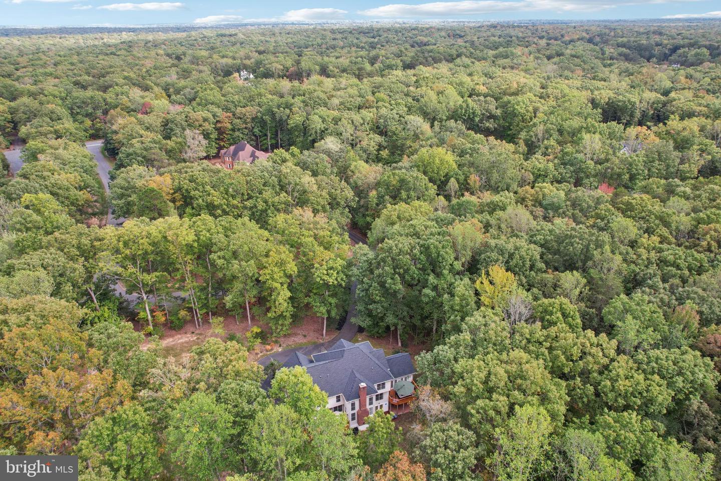 13401 5TH CORPS LN, FREDERICKSBURG, Virginia 22407, 4 Bedrooms Bedrooms, ,4 BathroomsBathrooms,Residential,For sale,13401 5TH CORPS LN,VASP2036596 MLS # VASP2036596