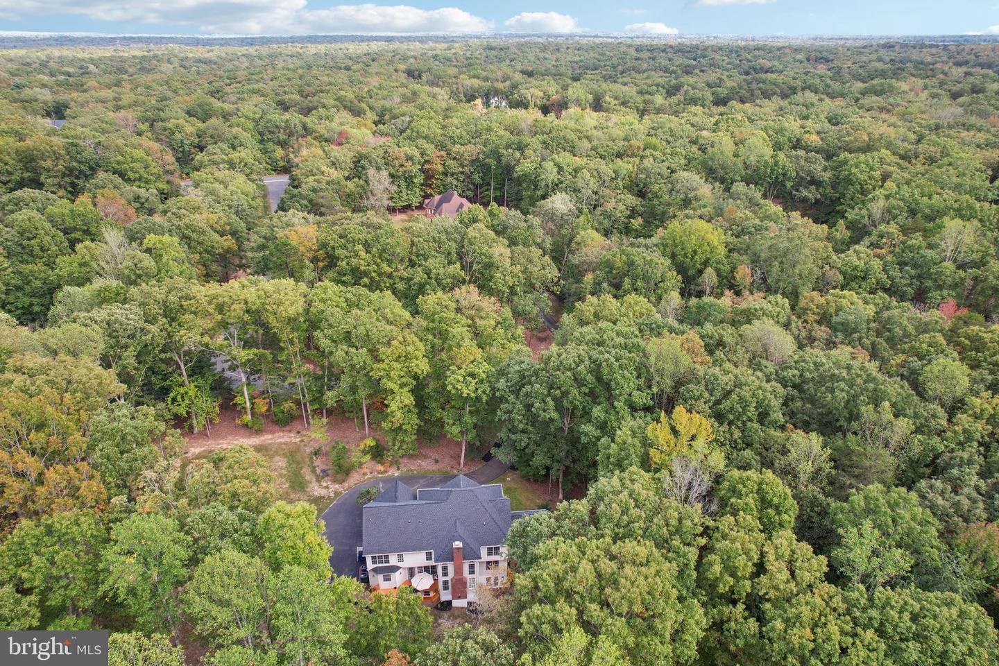 13401 5TH CORPS LN, FREDERICKSBURG, Virginia 22407, 4 Bedrooms Bedrooms, ,4 BathroomsBathrooms,Residential,For sale,13401 5TH CORPS LN,VASP2036596 MLS # VASP2036596