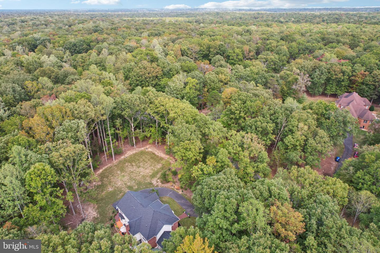 13401 5TH CORPS LN, FREDERICKSBURG, Virginia 22407, 4 Bedrooms Bedrooms, ,4 BathroomsBathrooms,Residential,For sale,13401 5TH CORPS LN,VASP2036596 MLS # VASP2036596