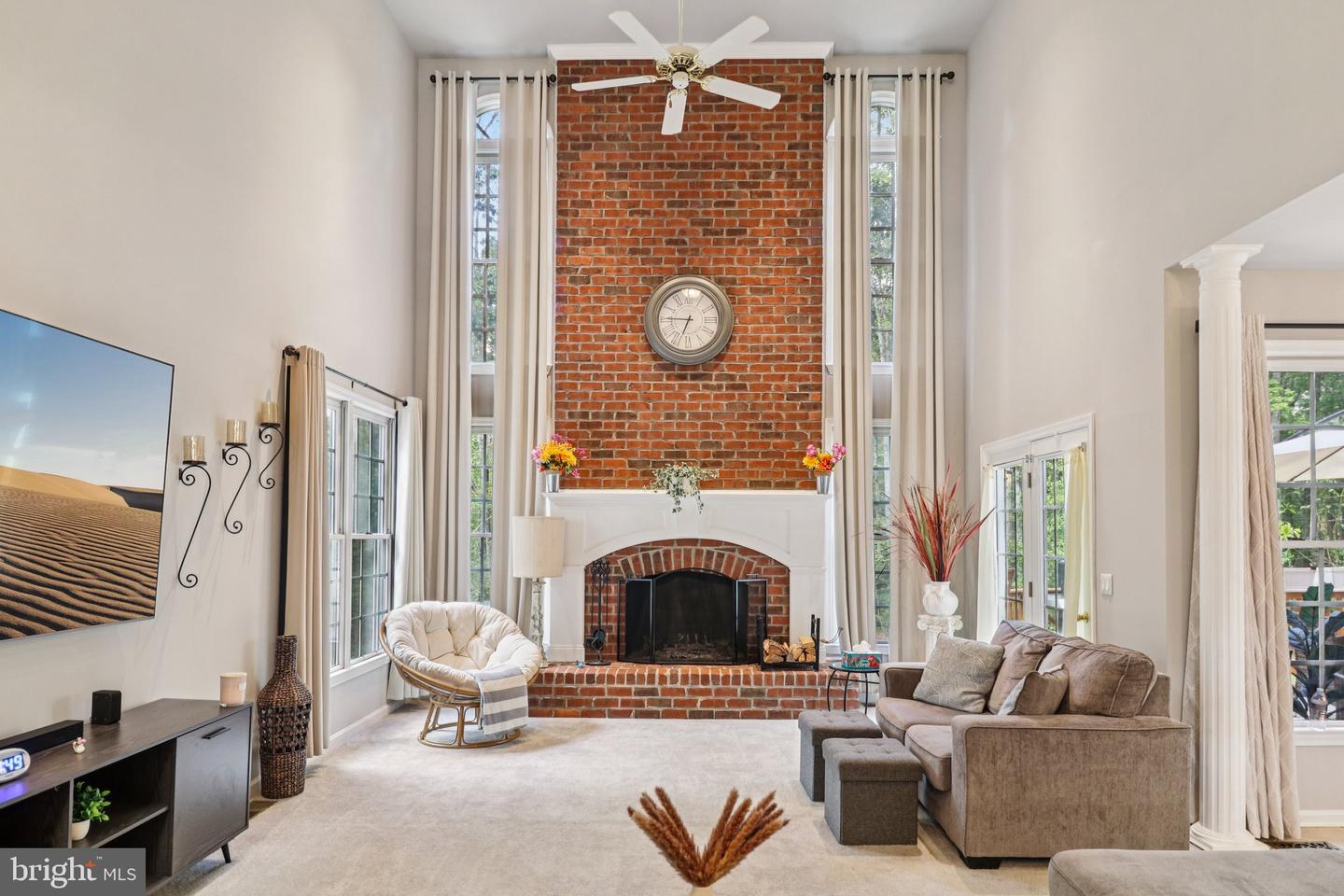 13401 5TH CORPS LN, FREDERICKSBURG, Virginia 22407, 4 Bedrooms Bedrooms, ,4 BathroomsBathrooms,Residential,For sale,13401 5TH CORPS LN,VASP2036596 MLS # VASP2036596
