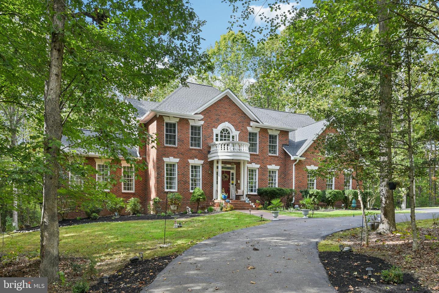 13401 5TH CORPS LN, FREDERICKSBURG, Virginia 22407, 4 Bedrooms Bedrooms, ,4 BathroomsBathrooms,Residential,For sale,13401 5TH CORPS LN,VASP2036596 MLS # VASP2036596