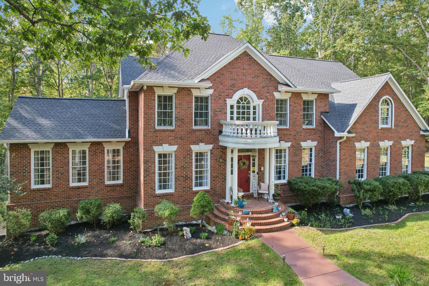 13401 5TH CORPS LN, FREDERICKSBURG, Virginia 22407, 4 Bedrooms Bedrooms, ,4 BathroomsBathrooms,Residential,For sale,13401 5TH CORPS LN,VASP2036596 MLS # VASP2036596