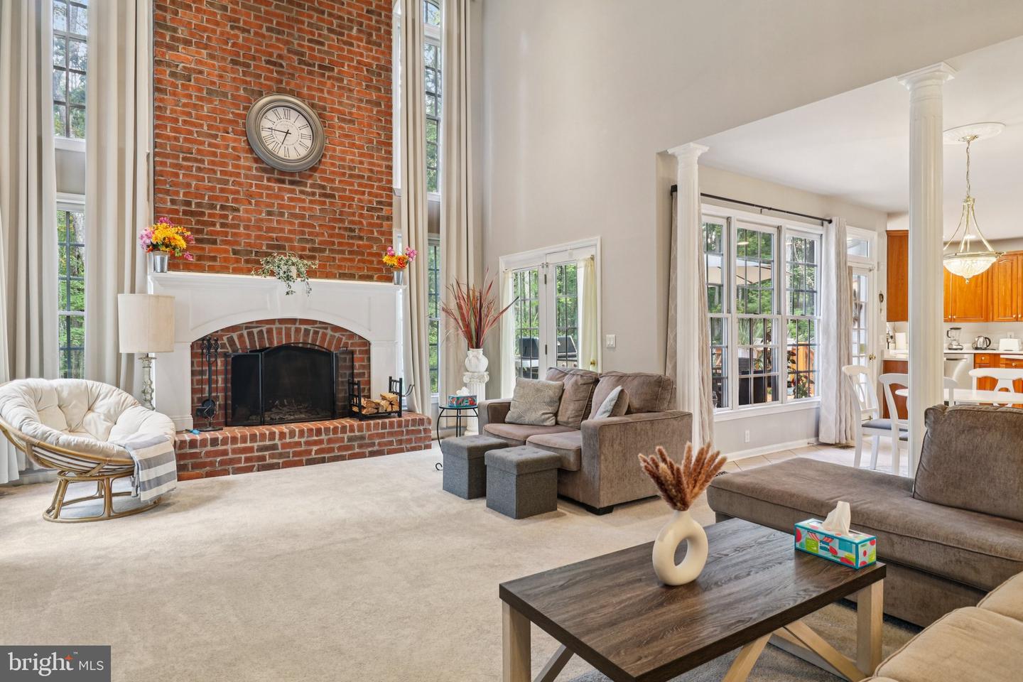13401 5TH CORPS LN, FREDERICKSBURG, Virginia 22407, 4 Bedrooms Bedrooms, ,4 BathroomsBathrooms,Residential,For sale,13401 5TH CORPS LN,VASP2036596 MLS # VASP2036596
