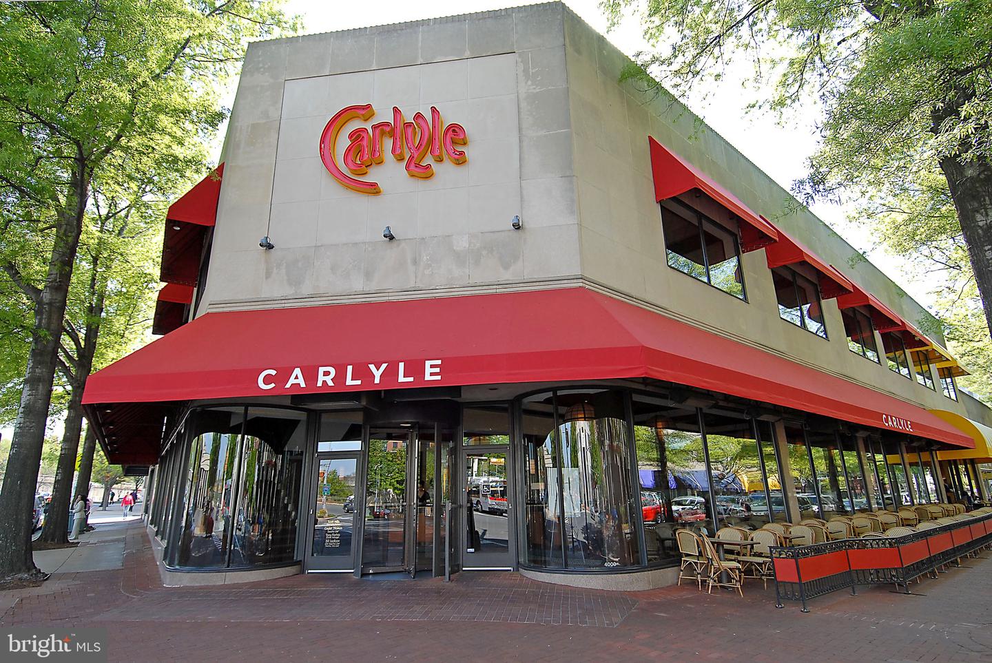 4127 S FOUR MILE RUN DRIVE DR #304, ARLINGTON, Virginia 22204, 1 Bedroom Bedrooms, 2 Rooms Rooms,1 BathroomBathrooms,Residential,For sale,4127 S FOUR MILE RUN DRIVE DR #304,VAAR2064392 MLS # VAAR2064392