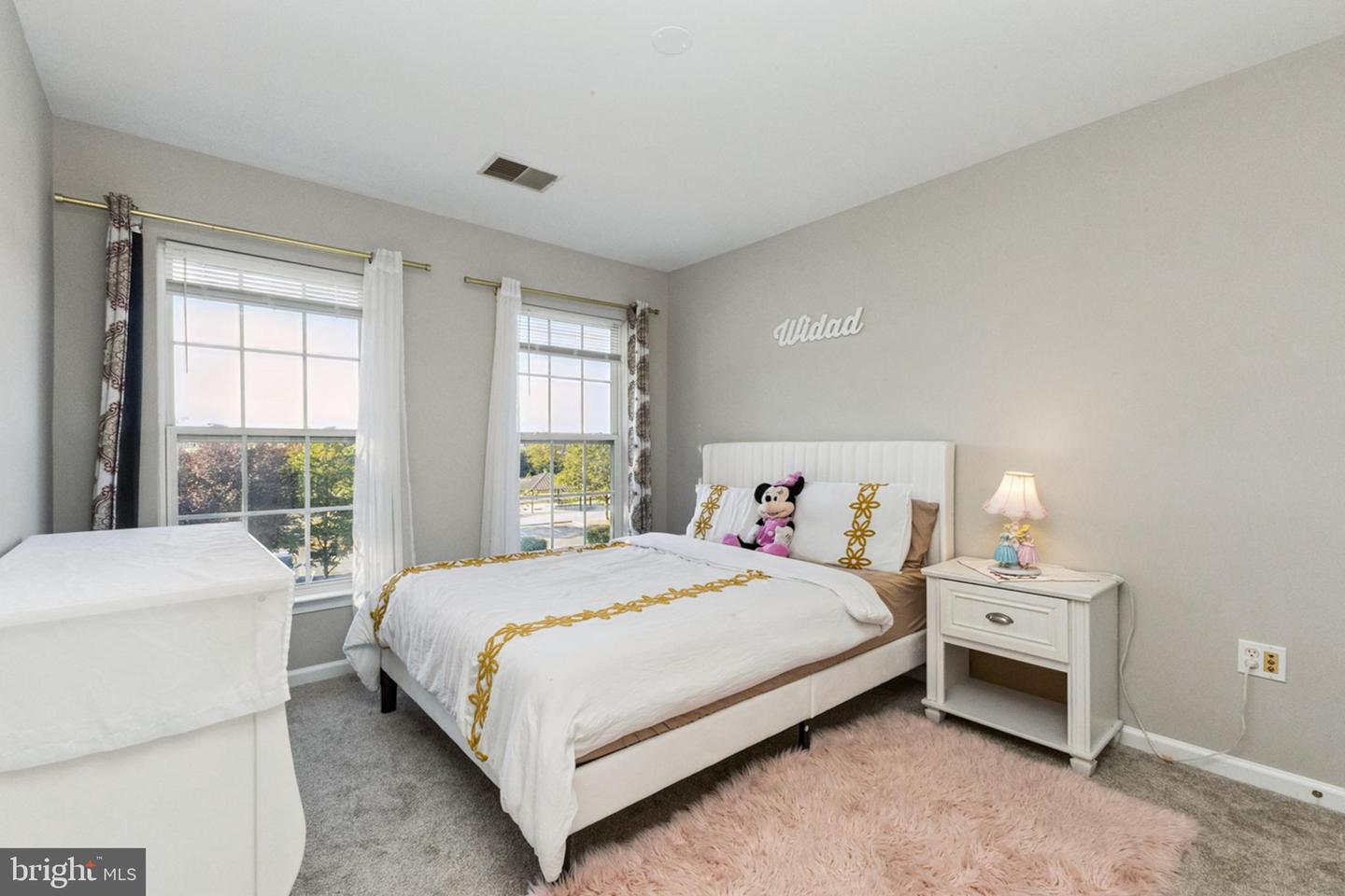 44310 SILKWORTH TER, ASHBURN, Virginia 20147, 3 Bedrooms Bedrooms, ,2 BathroomsBathrooms,Residential,For sale,44310 SILKWORTH TER,VALO2108034 MLS # VALO2108034 44310 SILKWORTH TER, ASHBURN, Virginia 20147, 3 Bedrooms Bedrooms, ,2 BathroomsBathrooms,Residential,For sale,44310 SILKWORTH TER,VALO2108034 MLS # VALO2108034