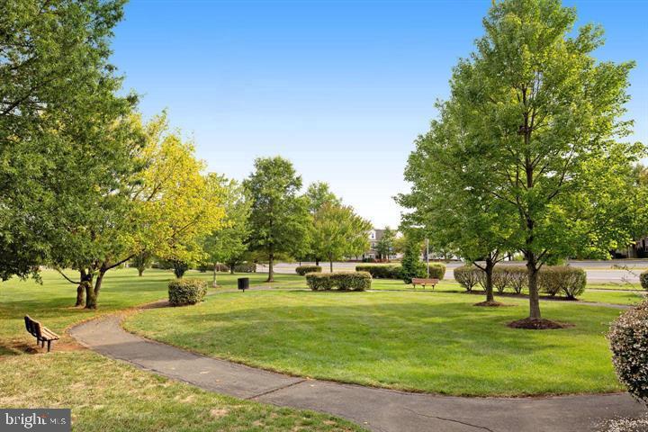44310 SILKWORTH TER, ASHBURN, Virginia 20147, 3 Bedrooms Bedrooms, ,2 BathroomsBathrooms,Residential,For sale,44310 SILKWORTH TER,VALO2108034 MLS # VALO2108034 44310 SILKWORTH TER, ASHBURN, Virginia 20147, 3 Bedrooms Bedrooms, ,2 BathroomsBathrooms,Residential,For sale,44310 SILKWORTH TER,VALO2108034 MLS # VALO2108034