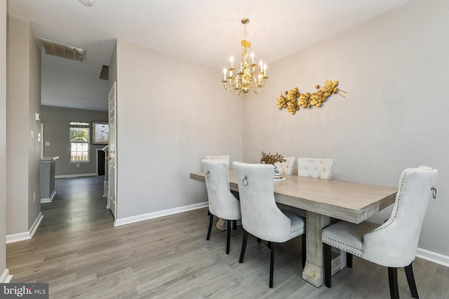 44310 SILKWORTH TER, ASHBURN, Virginia 20147, 3 Bedrooms Bedrooms, ,2 BathroomsBathrooms,Residential,For sale,44310 SILKWORTH TER,VALO2108034 MLS # VALO2108034 44310 SILKWORTH TER, ASHBURN, Virginia 20147, 3 Bedrooms Bedrooms, ,2 BathroomsBathrooms,Residential,For sale,44310 SILKWORTH TER,VALO2108034 MLS # VALO2108034