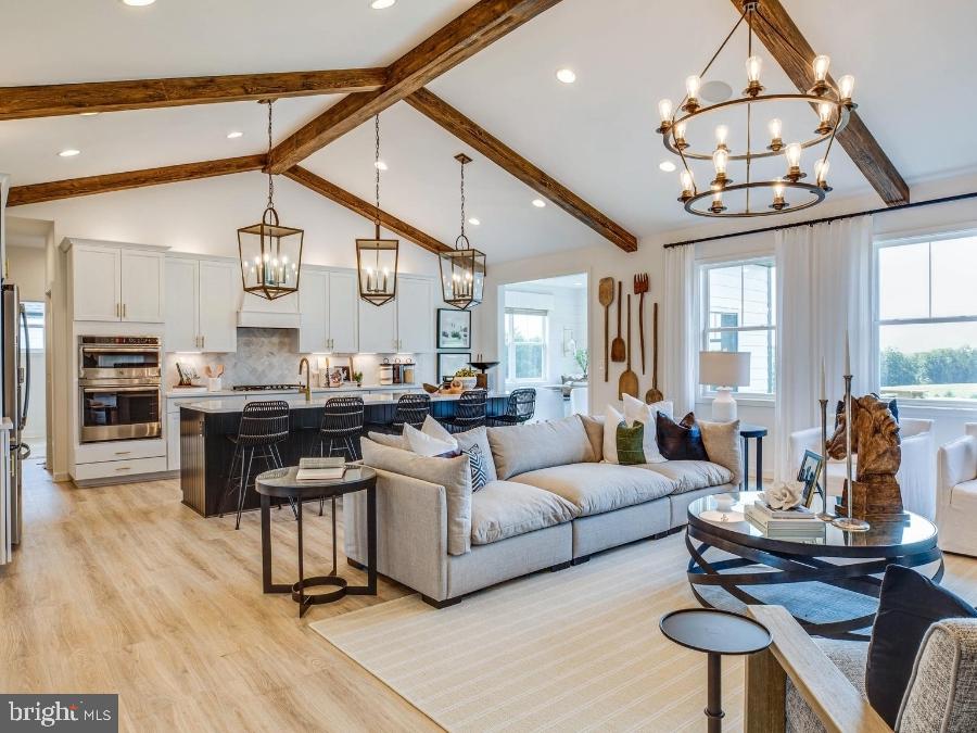 0 WINDHAVEN WOODS, NOKESVILLE, Virginia 20181, 3 Bedrooms Bedrooms, ,2 BathroomsBathrooms,Residential,For sale,0 WINDHAVEN WOODS,VAPW2105158 MLS # VAPW2105158