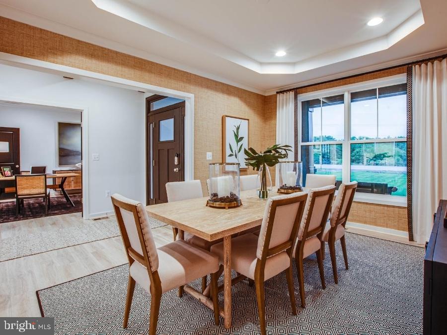 0 WINDHAVEN WOODS, NOKESVILLE, Virginia 20181, 3 Bedrooms Bedrooms, ,2 BathroomsBathrooms,Residential,For sale,0 WINDHAVEN WOODS,VAPW2105158 MLS # VAPW2105158