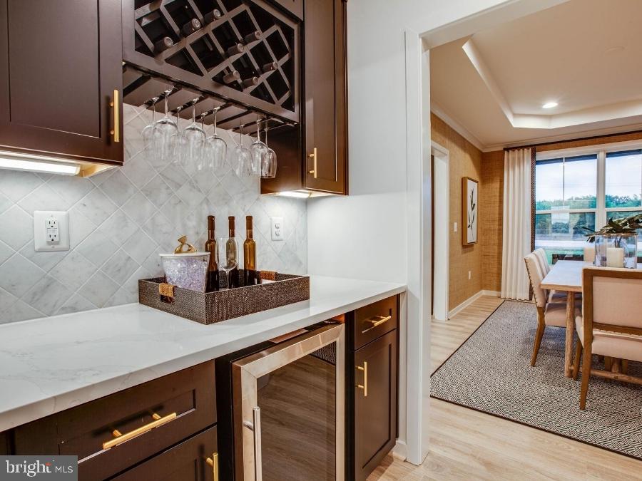 0 WINDHAVEN WOODS, NOKESVILLE, Virginia 20181, 3 Bedrooms Bedrooms, ,2 BathroomsBathrooms,Residential,For sale,0 WINDHAVEN WOODS,VAPW2105158 MLS # VAPW2105158