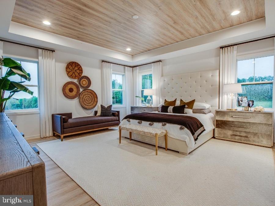 0 WINDHAVEN WOODS, NOKESVILLE, Virginia 20181, 3 Bedrooms Bedrooms, ,2 BathroomsBathrooms,Residential,For sale,0 WINDHAVEN WOODS,VAPW2105158 MLS # VAPW2105158