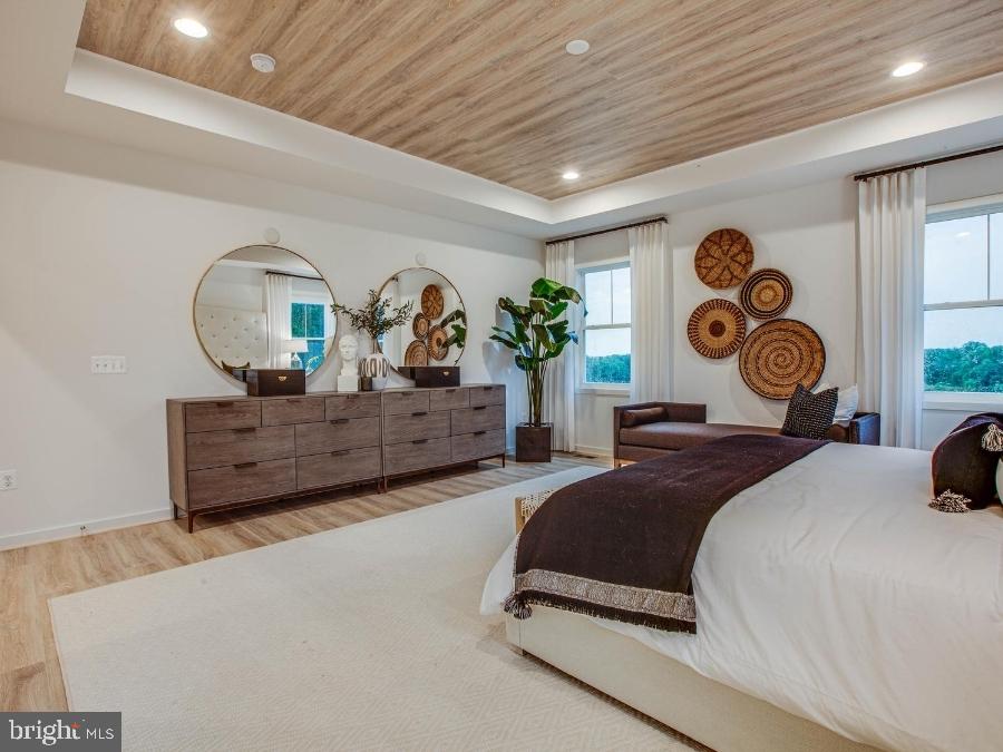 0 WINDHAVEN WOODS, NOKESVILLE, Virginia 20181, 3 Bedrooms Bedrooms, ,2 BathroomsBathrooms,Residential,For sale,0 WINDHAVEN WOODS,VAPW2105158 MLS # VAPW2105158