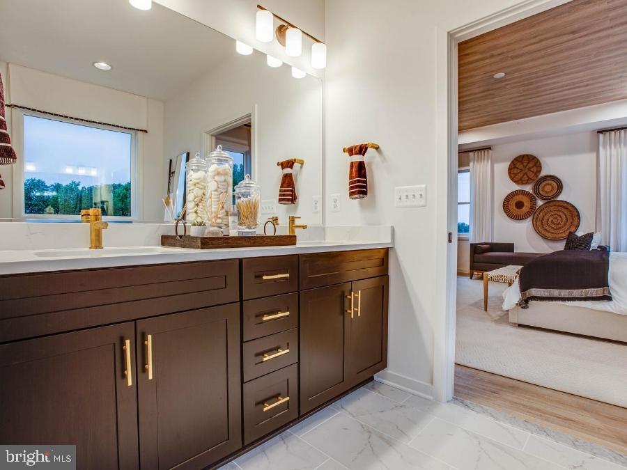0 WINDHAVEN WOODS, NOKESVILLE, Virginia 20181, 3 Bedrooms Bedrooms, ,2 BathroomsBathrooms,Residential,For sale,0 WINDHAVEN WOODS,VAPW2105158 MLS # VAPW2105158