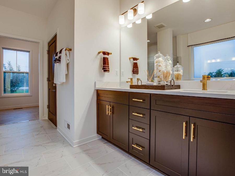 0 WINDHAVEN WOODS, NOKESVILLE, Virginia 20181, 3 Bedrooms Bedrooms, ,2 BathroomsBathrooms,Residential,For sale,0 WINDHAVEN WOODS,VAPW2105158 MLS # VAPW2105158