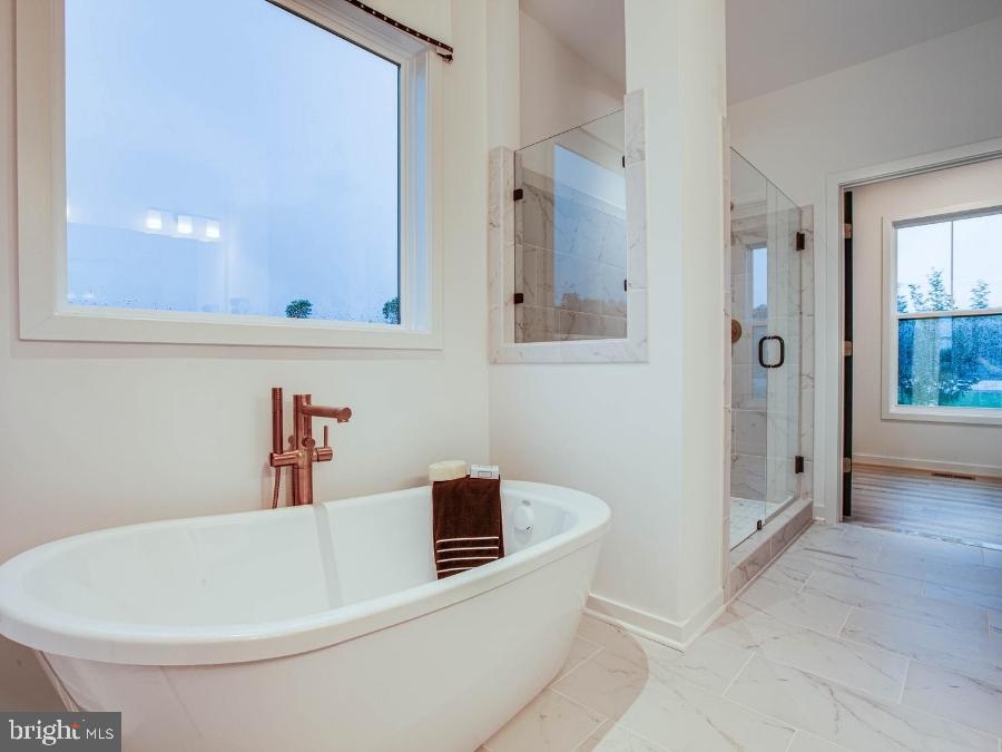 0 WINDHAVEN WOODS, NOKESVILLE, Virginia 20181, 3 Bedrooms Bedrooms, ,2 BathroomsBathrooms,Residential,For sale,0 WINDHAVEN WOODS,VAPW2105158 MLS # VAPW2105158