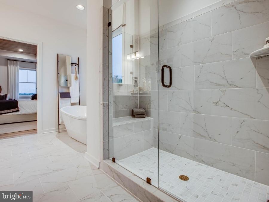0 WINDHAVEN WOODS, NOKESVILLE, Virginia 20181, 3 Bedrooms Bedrooms, ,2 BathroomsBathrooms,Residential,For sale,0 WINDHAVEN WOODS,VAPW2105158 MLS # VAPW2105158