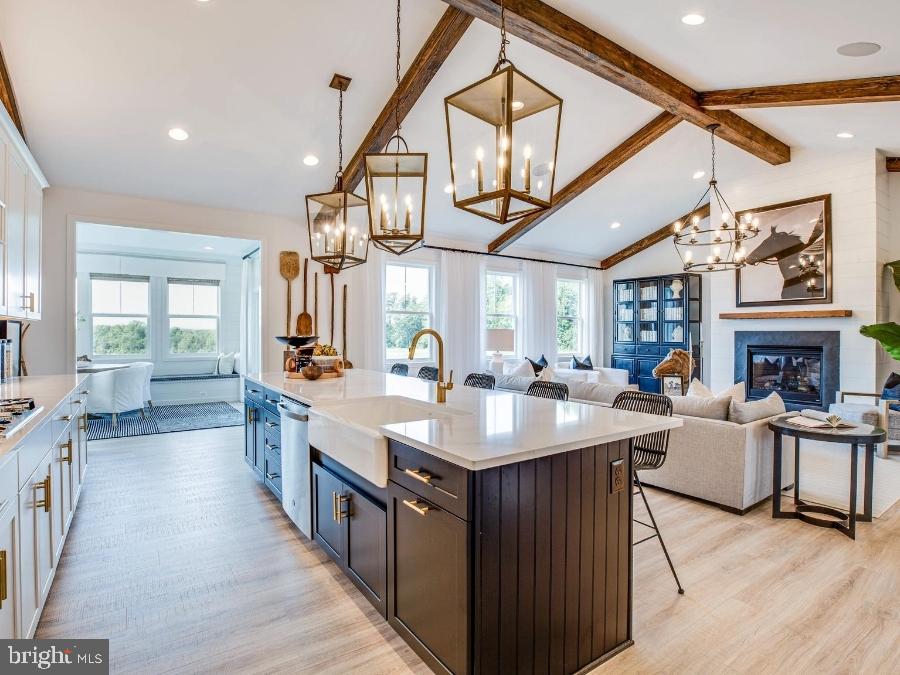 0 WINDHAVEN WOODS, NOKESVILLE, Virginia 20181, 3 Bedrooms Bedrooms, ,2 BathroomsBathrooms,Residential,For sale,0 WINDHAVEN WOODS,VAPW2105158 MLS # VAPW2105158