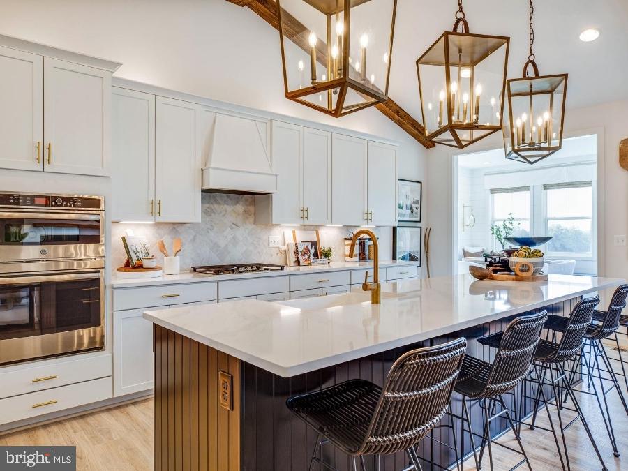 0 WINDHAVEN WOODS, NOKESVILLE, Virginia 20181, 3 Bedrooms Bedrooms, ,2 BathroomsBathrooms,Residential,For sale,0 WINDHAVEN WOODS,VAPW2105158 MLS # VAPW2105158