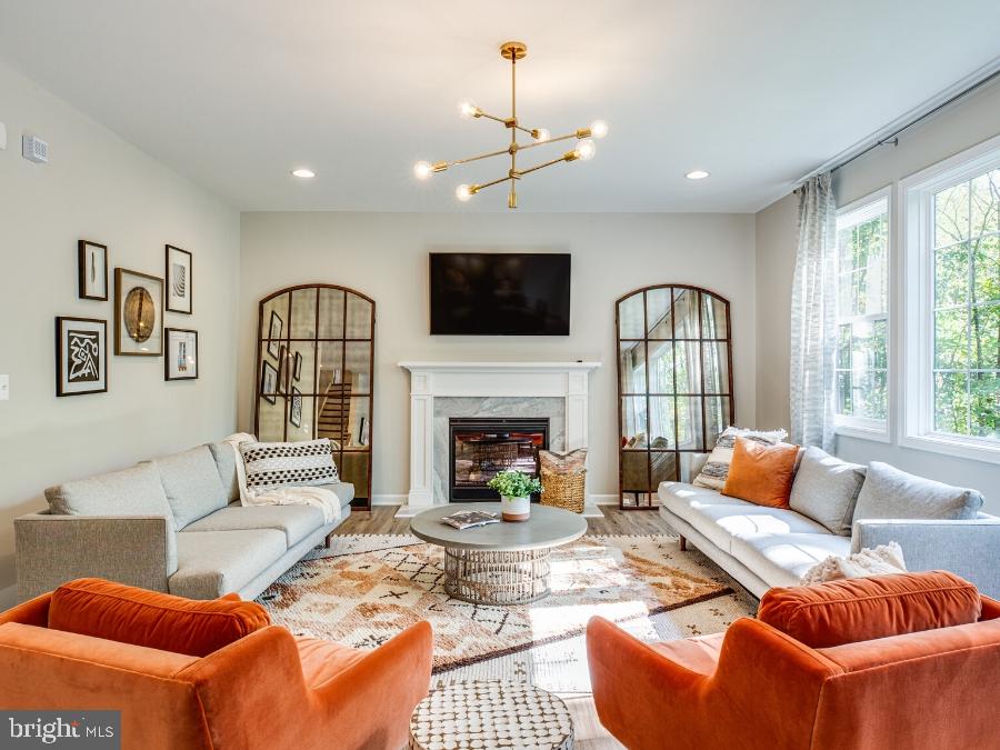 0 WINDHAVEN WOODS, NOKESVILLE, Virginia 20181, 4 Bedrooms Bedrooms, ,2 BathroomsBathrooms,Residential,For sale,0 WINDHAVEN WOODS,VAPW2105162 MLS # VAPW2105162