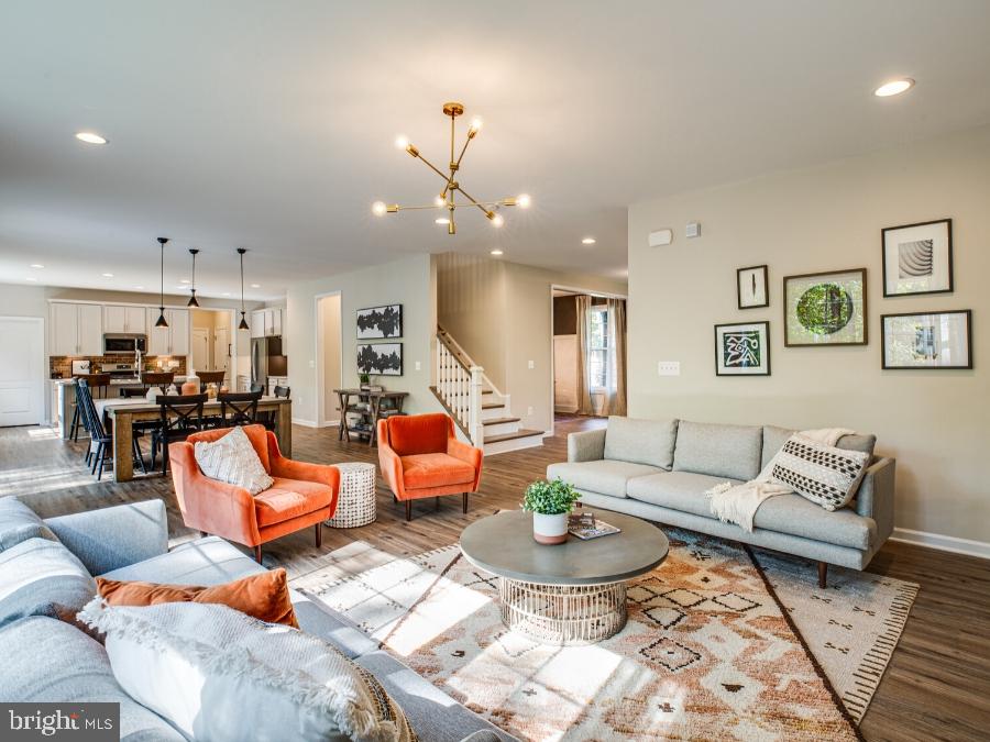 0 WINDHAVEN WOODS, NOKESVILLE, Virginia 20181, 4 Bedrooms Bedrooms, ,2 BathroomsBathrooms,Residential,For sale,0 WINDHAVEN WOODS,VAPW2105162 MLS # VAPW2105162