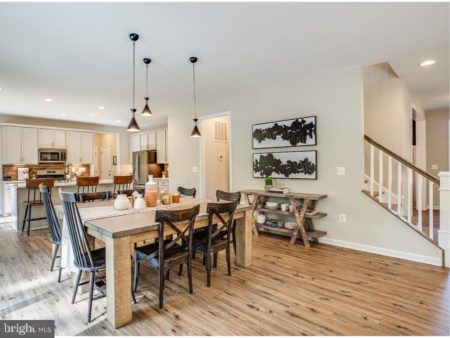 0 WINDHAVEN WOODS, NOKESVILLE, Virginia 20181, 4 Bedrooms Bedrooms, ,2 BathroomsBathrooms,Residential,For sale,0 WINDHAVEN WOODS,VAPW2105162 MLS # VAPW2105162