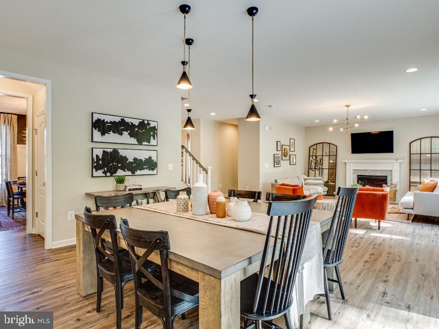 0 WINDHAVEN WOODS, NOKESVILLE, Virginia 20181, 4 Bedrooms Bedrooms, ,2 BathroomsBathrooms,Residential,For sale,0 WINDHAVEN WOODS,VAPW2105162 MLS # VAPW2105162
