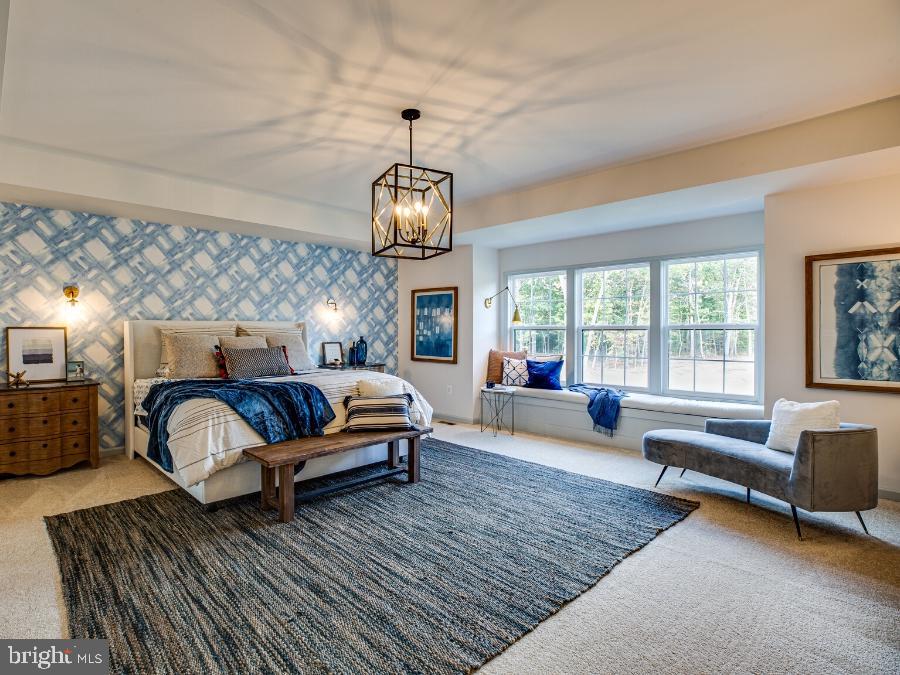 0 WINDHAVEN WOODS, NOKESVILLE, Virginia 20181, 4 Bedrooms Bedrooms, ,2 BathroomsBathrooms,Residential,For sale,0 WINDHAVEN WOODS,VAPW2105162 MLS # VAPW2105162