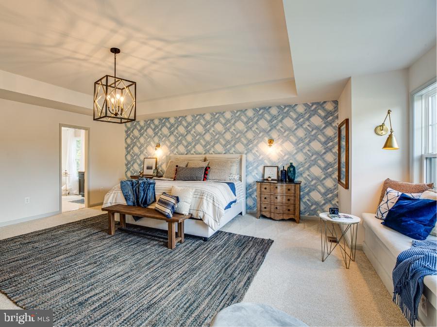 0 WINDHAVEN WOODS, NOKESVILLE, Virginia 20181, 4 Bedrooms Bedrooms, ,2 BathroomsBathrooms,Residential,For sale,0 WINDHAVEN WOODS,VAPW2105162 MLS # VAPW2105162