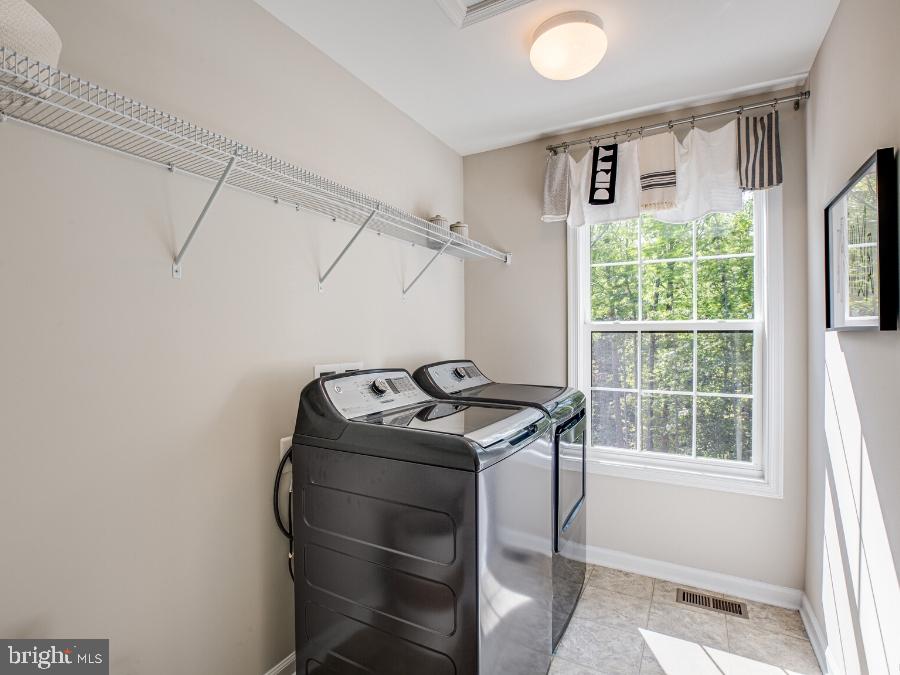 0 WINDHAVEN WOODS, NOKESVILLE, Virginia 20181, 4 Bedrooms Bedrooms, ,2 BathroomsBathrooms,Residential,For sale,0 WINDHAVEN WOODS,VAPW2105162 MLS # VAPW2105162