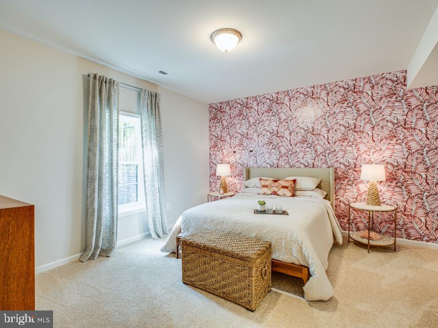 0 WINDHAVEN WOODS, NOKESVILLE, Virginia 20181, 4 Bedrooms Bedrooms, ,2 BathroomsBathrooms,Residential,For sale,0 WINDHAVEN WOODS,VAPW2105162 MLS # VAPW2105162
