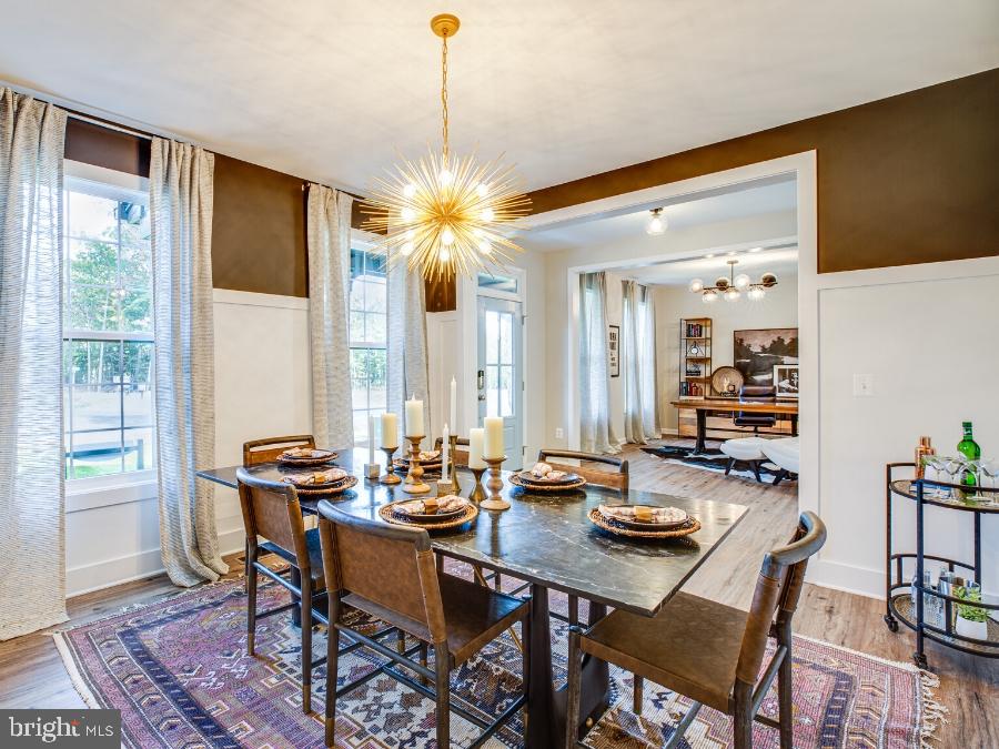 0 WINDHAVEN WOODS, NOKESVILLE, Virginia 20181, 4 Bedrooms Bedrooms, ,2 BathroomsBathrooms,Residential,For sale,0 WINDHAVEN WOODS,VAPW2105162 MLS # VAPW2105162