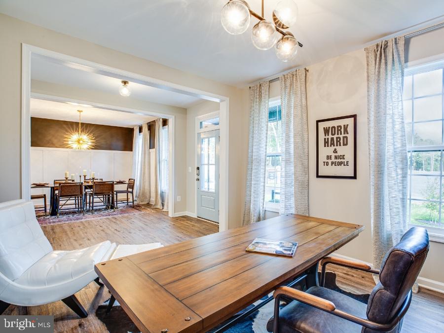 0 WINDHAVEN WOODS, NOKESVILLE, Virginia 20181, 4 Bedrooms Bedrooms, ,2 BathroomsBathrooms,Residential,For sale,0 WINDHAVEN WOODS,VAPW2105162 MLS # VAPW2105162