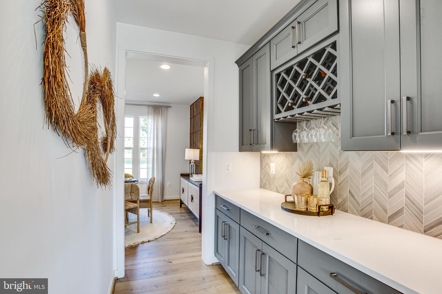 0 WINDHAVEN, NOKESVILLE, Virginia 20181, 4 Bedrooms Bedrooms, ,3 BathroomsBathrooms,Residential,For sale,0 WINDHAVEN,VAPW2105164 MLS # VAPW2105164