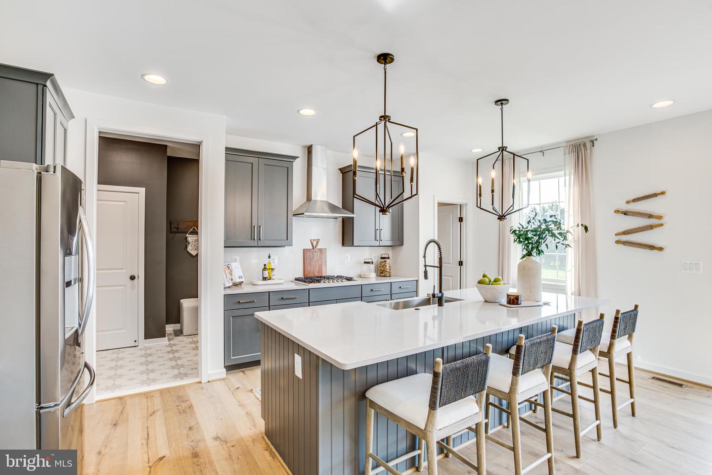 0 WINDHAVEN, NOKESVILLE, Virginia 20181, 4 Bedrooms Bedrooms, ,3 BathroomsBathrooms,Residential,For sale,0 WINDHAVEN,VAPW2105164 MLS # VAPW2105164