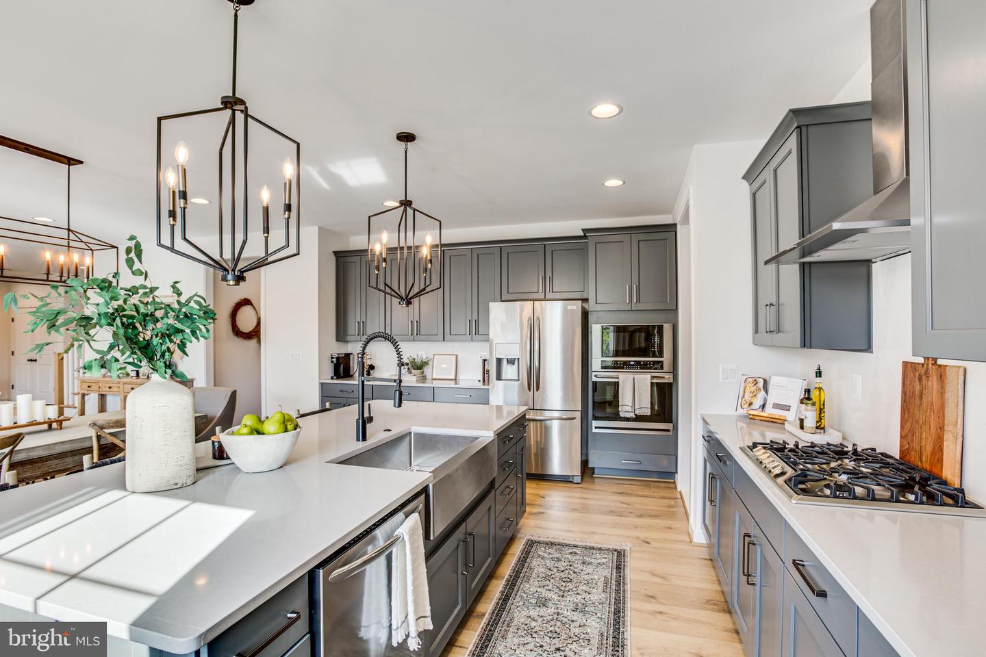 0 WINDHAVEN, NOKESVILLE, Virginia 20181, 4 Bedrooms Bedrooms, ,3 BathroomsBathrooms,Residential,For sale,0 WINDHAVEN,VAPW2105164 MLS # VAPW2105164