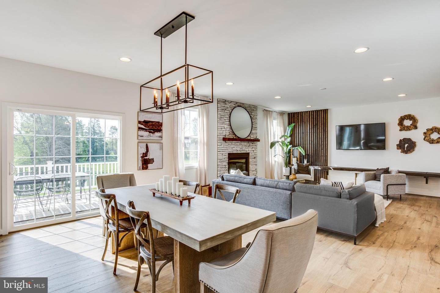0 WINDHAVEN, NOKESVILLE, Virginia 20181, 4 Bedrooms Bedrooms, ,3 BathroomsBathrooms,Residential,For sale,0 WINDHAVEN,VAPW2105164 MLS # VAPW2105164