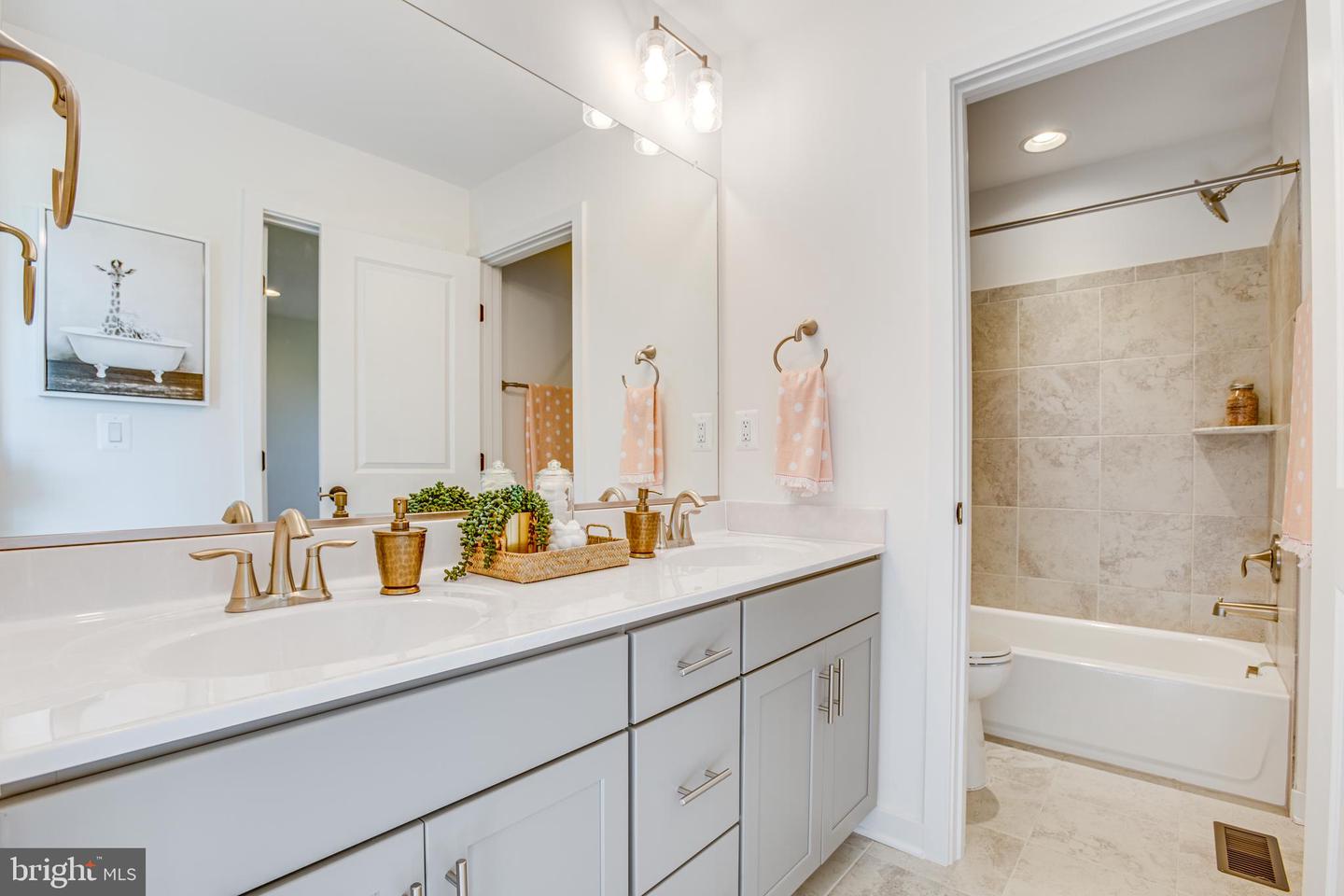 0 WINDHAVEN, NOKESVILLE, Virginia 20181, 4 Bedrooms Bedrooms, ,3 BathroomsBathrooms,Residential,For sale,0 WINDHAVEN,VAPW2105164 MLS # VAPW2105164