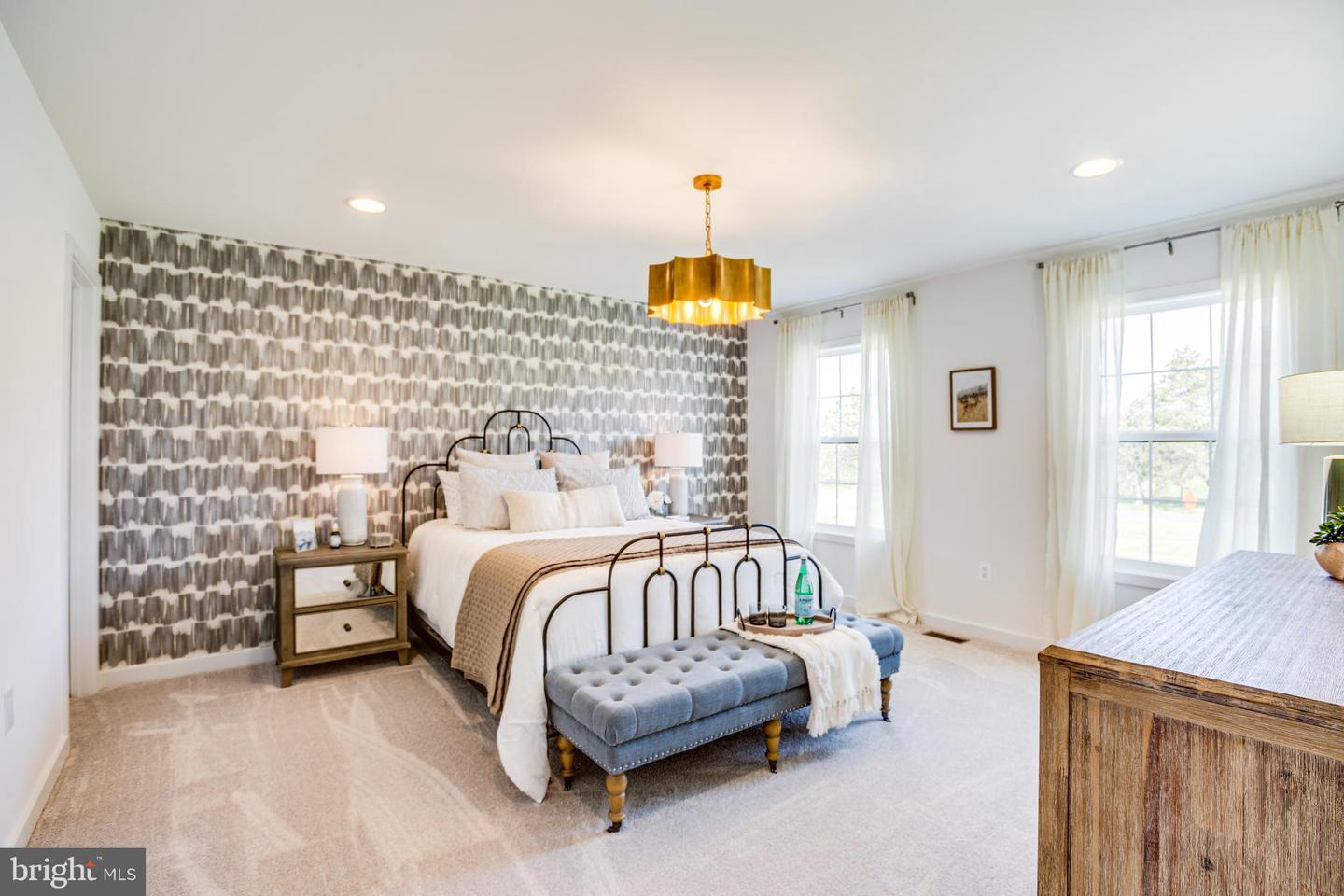 0 WINDHAVEN, NOKESVILLE, Virginia 20181, 4 Bedrooms Bedrooms, ,3 BathroomsBathrooms,Residential,For sale,0 WINDHAVEN,VAPW2105164 MLS # VAPW2105164